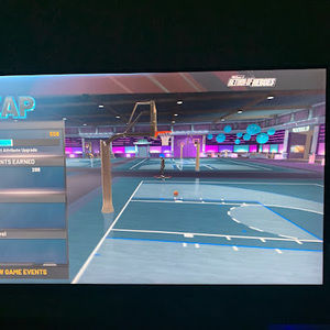 Meet your Posher, Klem